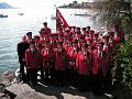 04 fanfare_au_bord_du_lac